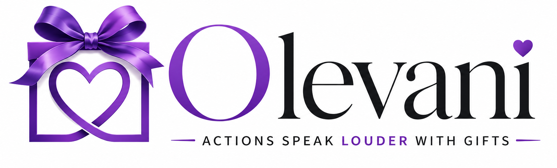 Olevani