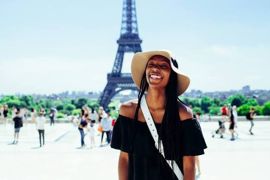 Linda J. Washington DC